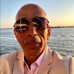 Love fashion, love sharing it